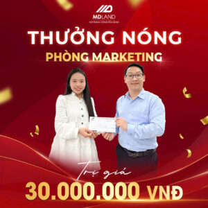 thuong-nong-mkt