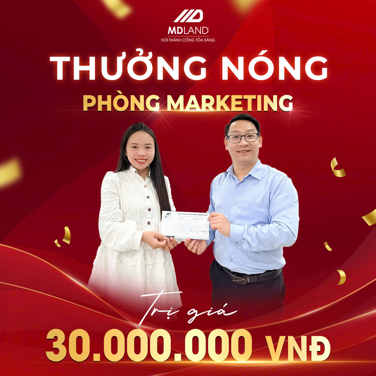 thuong-nong-mkt