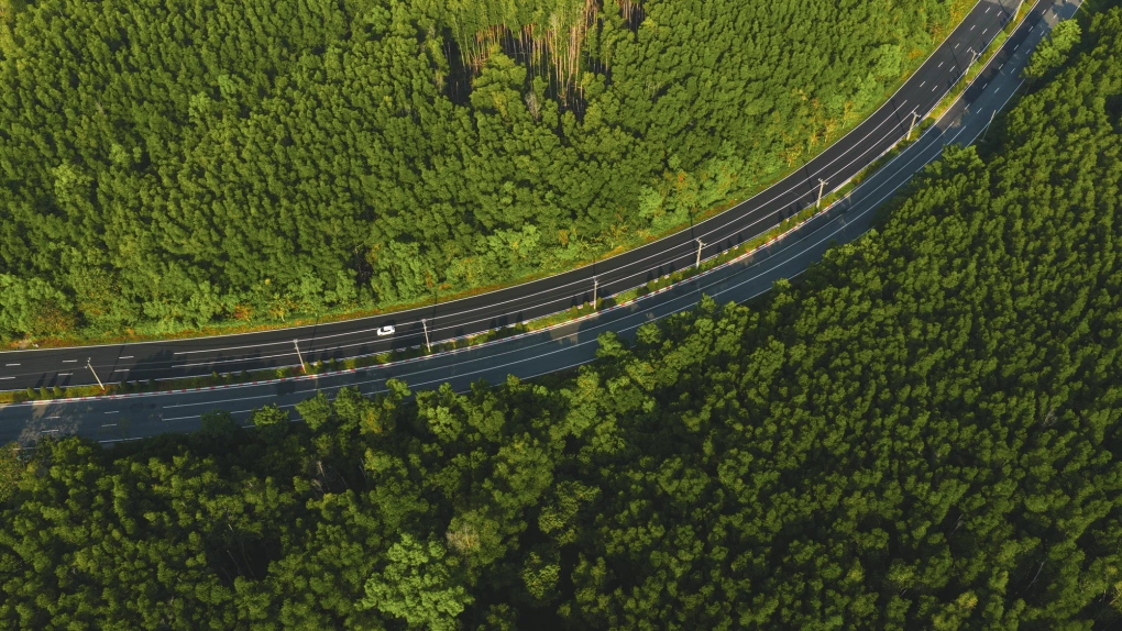 Cần Giờ là điểm đến mới nhất của VnExpress MarathonKhai thác tiềm năng tại Việt Nam

Xu hướng kết hợp du lịch và thể thao cũng xuất hiện tại Việt Nam trong những năm gần đây, khi thể thao phong trào phát triển. Nhiều địa phương bắt đầu tổ chức các giải marathon, aquathlon... gắn với cảnh quan đặc trưng nhằm thu hút runner trong và ngoài nước.

Đơn cử, VnExpress Marathon chọn những thành phố du lịch sôi động của cả nước làm điểm đến. Có mặt từ năm 2019, VnExpress Marathon đã tổ chức khoảng 40 giải đấu tại các địa điểm như Huế, Quy Nhơn, Nha Trang, Đà Nẵng, Hạ Long, Cần Thơ... Ở mỗi cuộc đua, ban tổ chức luôn thiết kế cung đường đi qua những danh thắng nổi tiếng. Chẳng hạn, runner ở Huế chạy qua cầu Trường Tiền, Đại Nội, sông Hương; ở Quy Nhơn qua bờ biển Xuân Diệu, cầu Thị Nại; Đà Nẵng đưa runner qua cầu Rồng, cầu Trần Thị Lý, biển Mỹ Khê...

Ở mỗi địa phương, VnExpress Marathon đóng góp nguồn thu lớn cho du lịch. Chẳng hạn, VnExpress Marathon Huế 2025 đóng góp 221 tỷ đồng cho nguồn thu. Trong đó, khách lưu trú đạt 41.600 lượt, công suất buồng phòng đạt 90%.