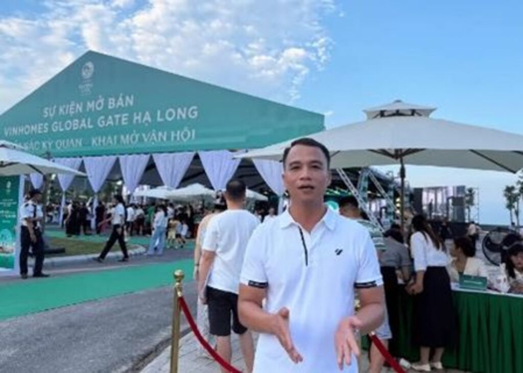 nh Nguyễn Thành đưa ra chiến lược tối ưu công năng nhà phố tại Vịnh Bình Minh 1 để đón trọn nhu cầu cộng đồng trí thức trẻ