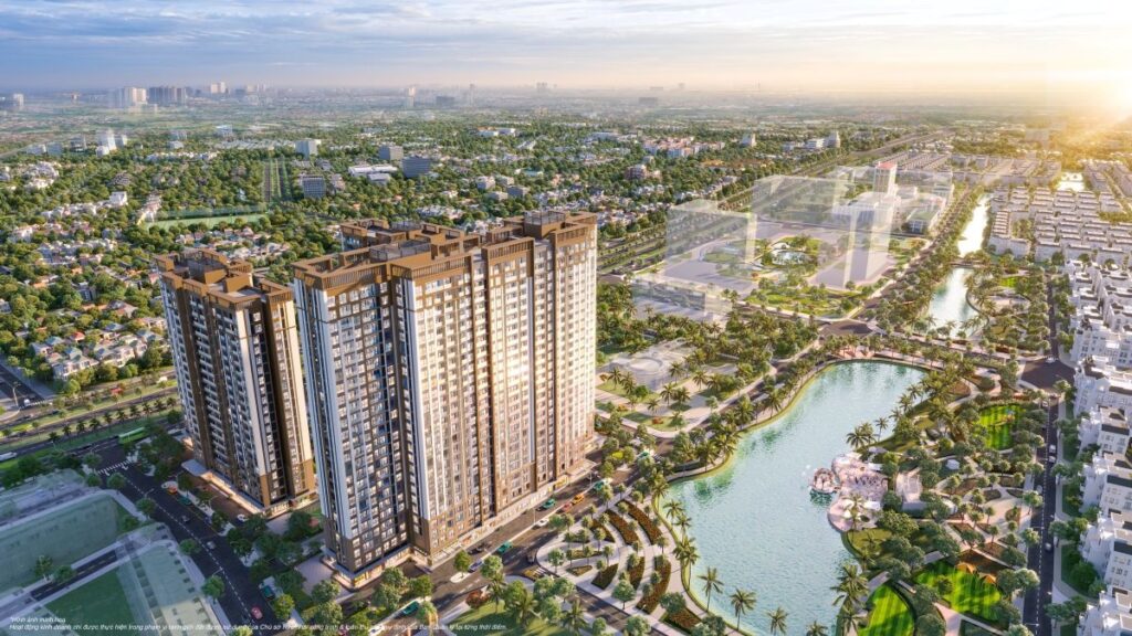 Đô thị loại I Quảng Ninh đặt mục tiêu đón 45 triệu lượt khách/năm, đâu là “át chủ bài”?