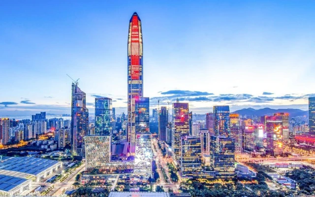 Làng Đại học tại Vinhomes Global Gate Hạ Long có thể kiến tạo một “kỳ tích Hạ Long”